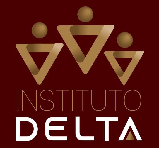 Instituto Delta